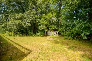 87 Squannacook Rd, Shirley, MA 01464 - Photo 23
