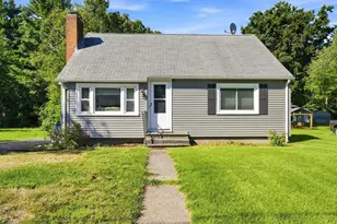 42 7 Mile River Dr, Attleboro, MA 02703 - Photo 1