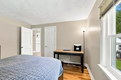 42 7 Mile River Dr, Attleboro, MA 02703 - Photo 11