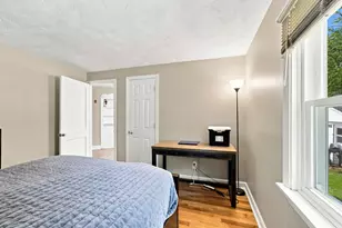 42 7 Mile River Dr, Attleboro, MA 02703 - Photo 11
