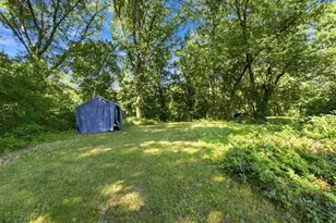 42 7 Mile River Dr, Attleboro, MA 02703 - Photo 31