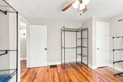 42 7 Mile River Dr, Attleboro, MA 02703 - Photo 15