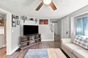 42 7 Mile River Dr, Attleboro, MA 02703 - Photo 7
