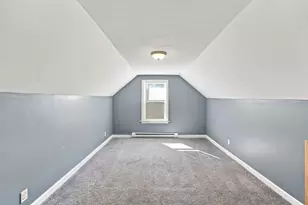 42 7 Mile River Dr, Attleboro, MA 02703 - Photo 19