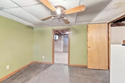 42 7 Mile River Dr, Attleboro, MA 02703 - Photo 23