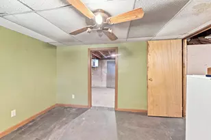 42 7 Mile River Dr, Attleboro, MA 02703 - Photo 23
