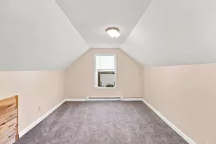 42 7 Mile River Dr, Attleboro, MA 02703 - Photo 17
