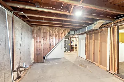42 7 Mile River Dr, Attleboro, MA 02703 - Photo 27