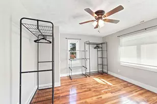 42 7 Mile River Dr, Attleboro, MA 02703 - Photo 13
