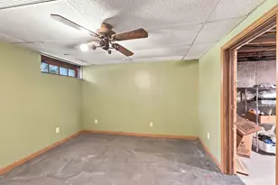 42 7 Mile River Dr, Attleboro, MA 02703 - Photo 21