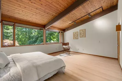 44 Vine Street, Andover, MA 01810 - Photo 17