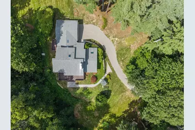 44 Vine Street, Andover, MA 01810 - Photo 37