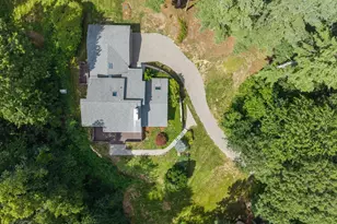 44 Vine St, Andover, MA 01810 - Photo 37