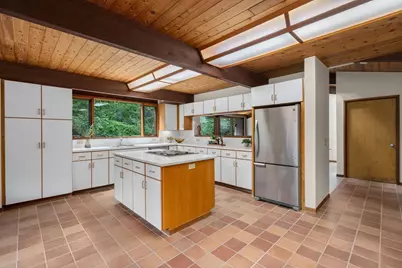 44 Vine Street, Andover, MA 01810 - Photo 11