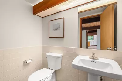 44 Vine Street, Andover, MA 01810 - Photo 15