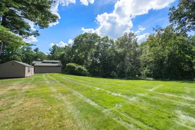 44 Vine Street, Andover, MA 01810 - Photo 25