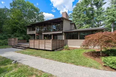 44 Vine Street, Andover, MA 01810 - Photo 5