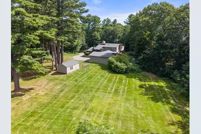 44 Vine Street, Andover, MA 01810 - Photo 39