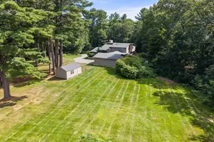 44 Vine St, Andover, MA 01810 - Photo 39