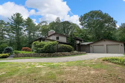 44 Vine Street, Andover, MA 01810 - Photo 3