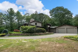 44 Vine St, Andover, MA 01810 - Photo 3