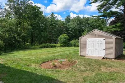 44 Vine Street, Andover, MA 01810 - Photo 27