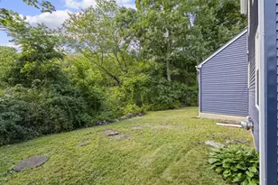 27 Westdale Ave, Seekonk, MA 02771 - Photo 25