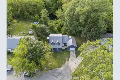 27 Westdale Ave, Seekonk, MA 02771 - Photo 1