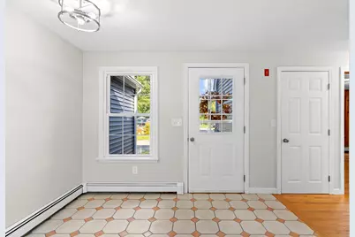 27 Westdale Ave, Seekonk, MA 02771 - Photo 5