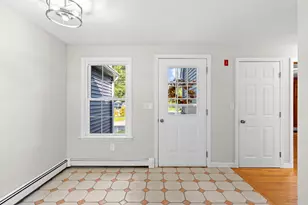 27 Westdale Ave, Seekonk, MA 02771 - Photo 5