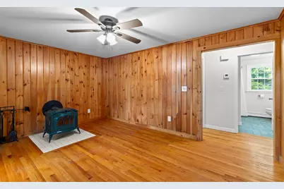 27 Westdale Ave, Seekonk, MA 02771 - Photo 15