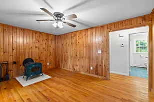 27 Westdale Ave, Seekonk, MA 02771 - Photo 15