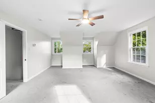 27 Westdale Ave, Seekonk, MA 02771 - Photo 19