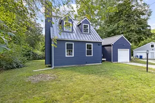 27 Westdale Ave, Seekonk, MA 02771 - Photo 23