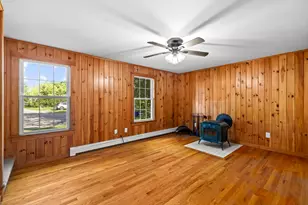 27 Westdale Ave, Seekonk, MA 02771 - Photo 13