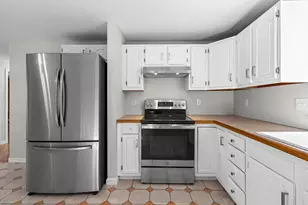27 Westdale Ave, Seekonk, MA 02771 - Photo 7