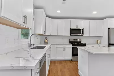 128 Parker Street, Maynard, MA 01754 - Photo 7