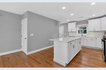 128 Parker Street, Maynard, MA 01754 - Photo 13
