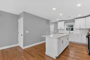 128 Parker St, Maynard, MA 01754 - Photo 13