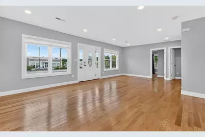 128 Parker Street, Maynard, MA 01754 - Photo 5