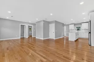 128 Parker St, Maynard, MA 01754 - Photo 7