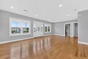 128 Parker St, Maynard, MA 01754 - Photo 5