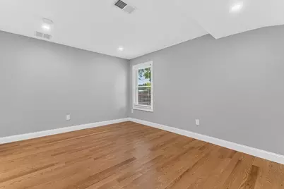 128 Parker Street, Maynard, MA 01754 - Photo 17