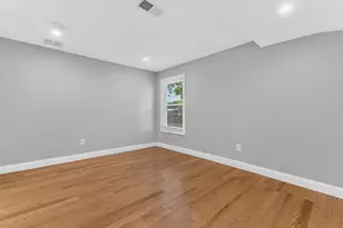 128 Parker St, Maynard, MA 01754 - Photo 17