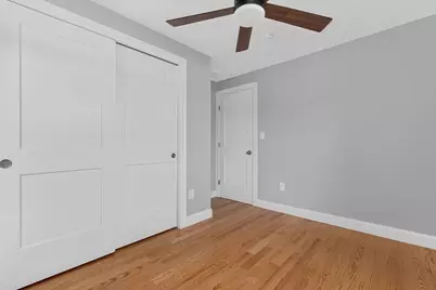 128 Parker Street, Maynard, MA 01754 - Photo 25
