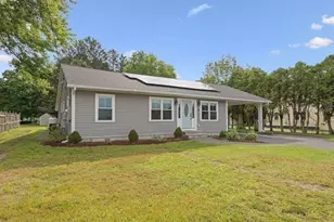 128 Parker St, Maynard, MA 01754 - Photo 1