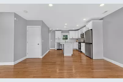 128 Parker Street, Maynard, MA 01754 - Photo 11