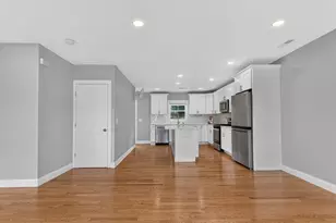 128 Parker St, Maynard, MA 01754 - Photo 11