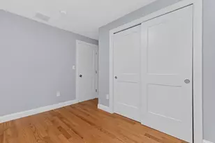 128 Parker St, Maynard, MA 01754 - Photo 27