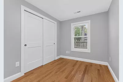 128 Parker Street, Maynard, MA 01754 - Photo 21
